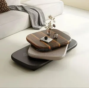 Luxury Quality Centre Table