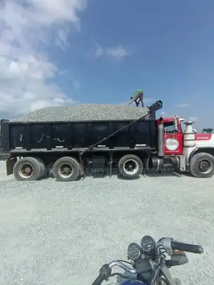 China Oriental Mining Company