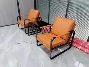High Quality Luxury Me and You Seat