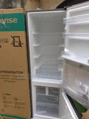 Hisense Delivers Durability You Can Trust With the 35dcb.