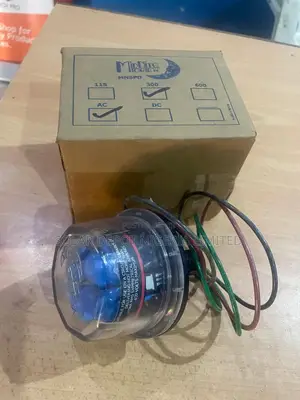 300v Surge Protection Device Mnspd300ac