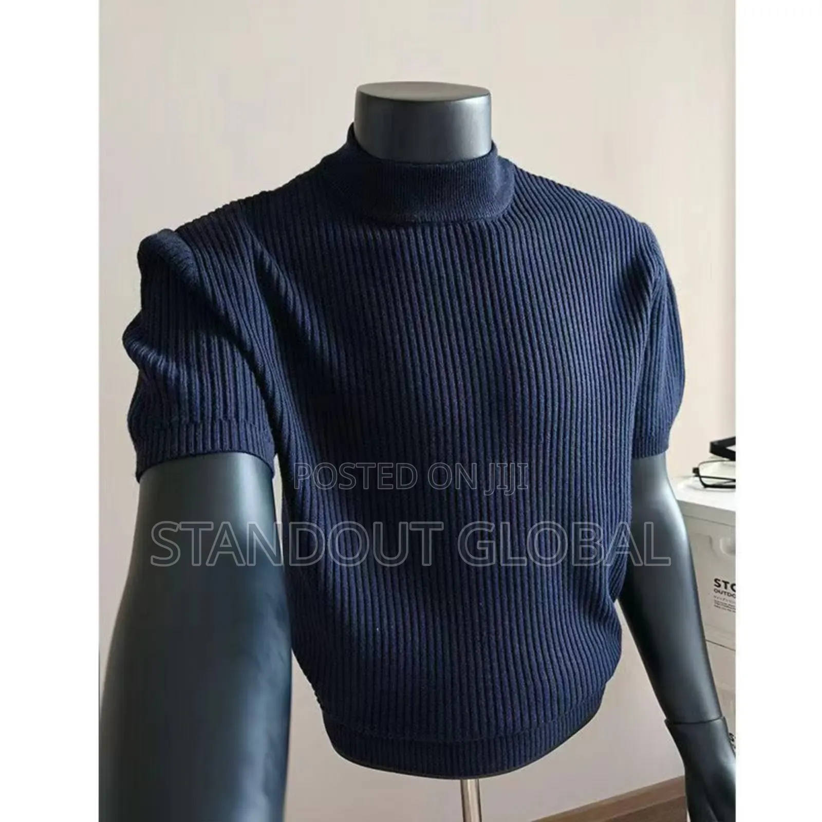 Luxury Top for Men