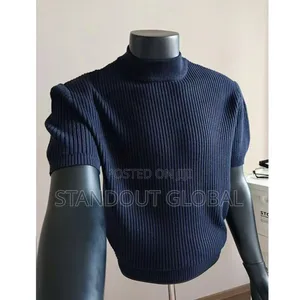 Luxury Top for Men