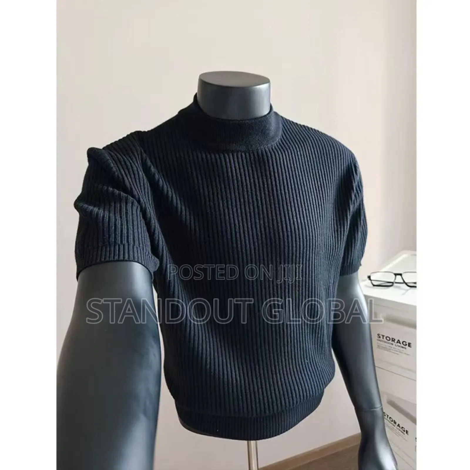 Luxury Top for Men