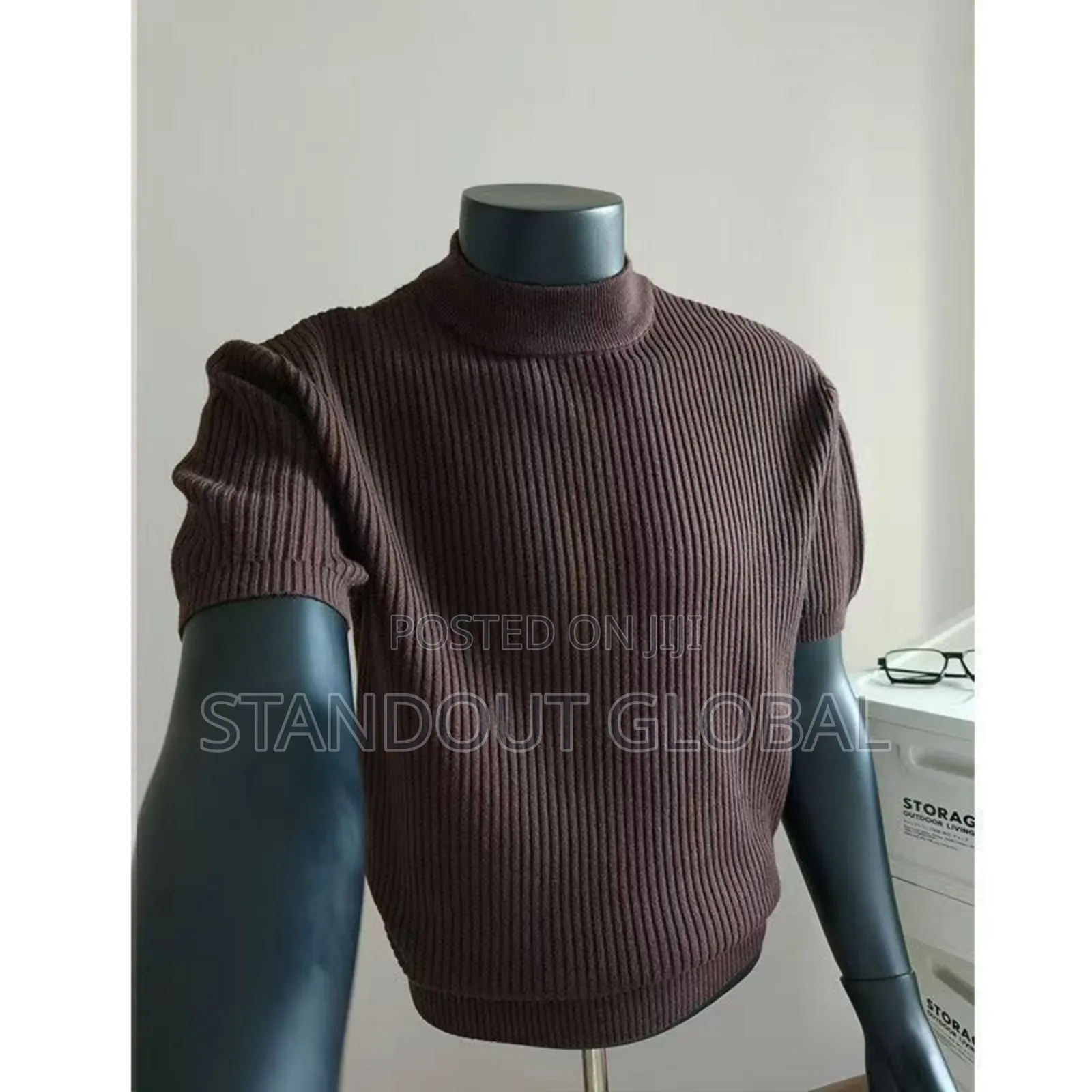Luxury Top for Men