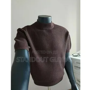 Luxury Top for Men