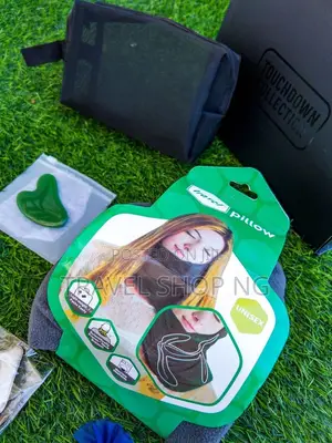 Touchdown Collection Box – Secure Convenient Payment Drop Box