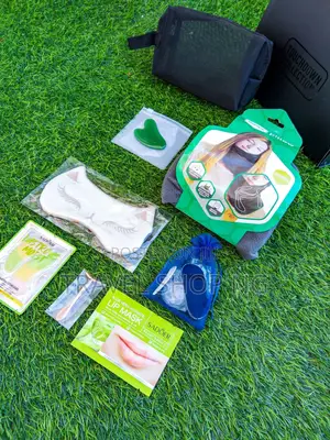 Touchdown Collection Box – Secure Convenient Payment Drop Box