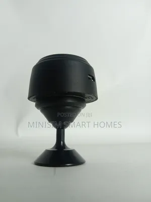 A9 Mini Camera Wifi 1080p Magnetic 
Network Security Camera