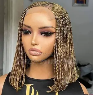 Wigs for Sale