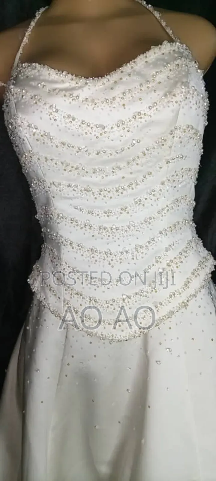 Bridal Gown Sales / Rentals