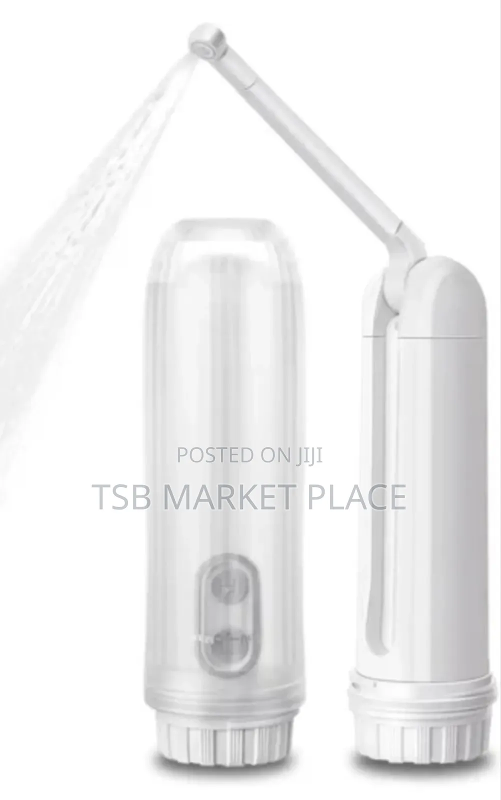 Handycare Bidet