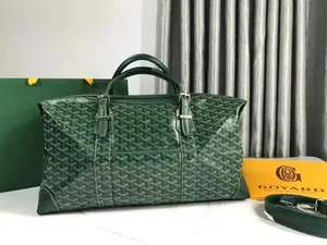 High Quality Goyard Bags