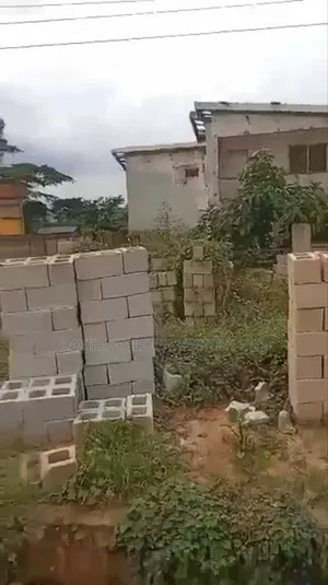 Super Commercial Land for Sales