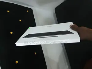New Samsung Galaxy Tab S11 5G 512 GB