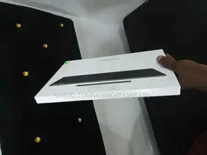 New Samsung Galaxy Tab S11 5G 512 GB
