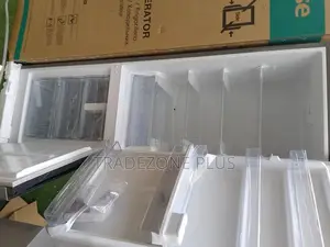 Elevate Your Kitchen With Hisense’ 35dcb Design