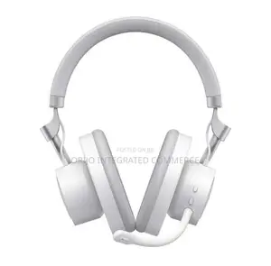 Havit Gamenote Fuxi-H8 Gaming Open-Headphone Stereo (Ohs)