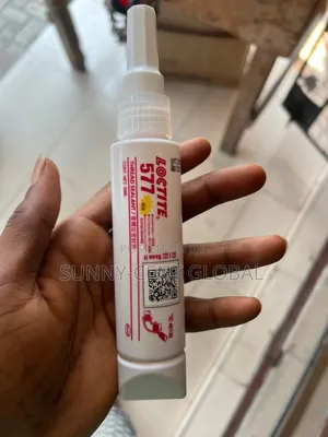 Loctite 577 Thread Sealant 50ml