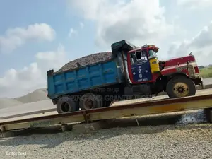 Cache Mining Company Limited