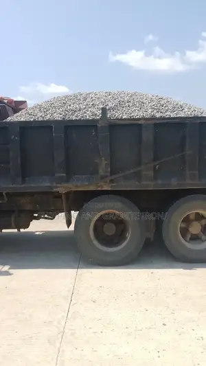 Cache Mining Company Limited