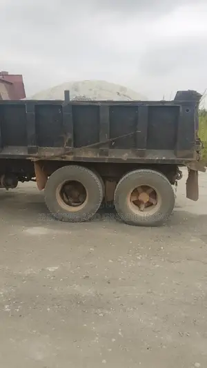 Cache Mining Company Limited
