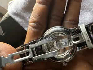 Rado-R-Centrix-Automatic