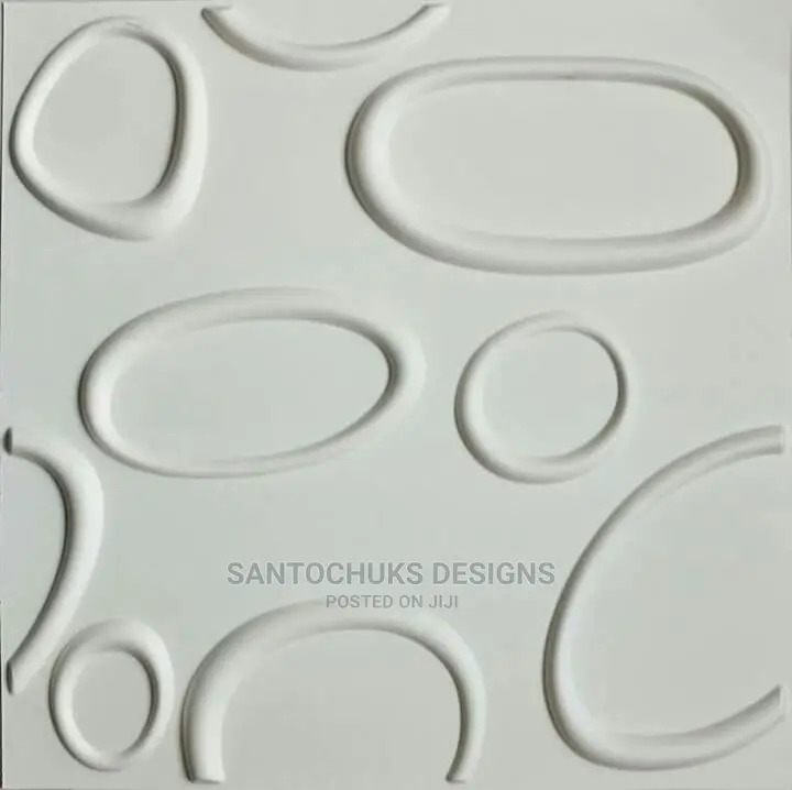 3d Wall Panels 1a