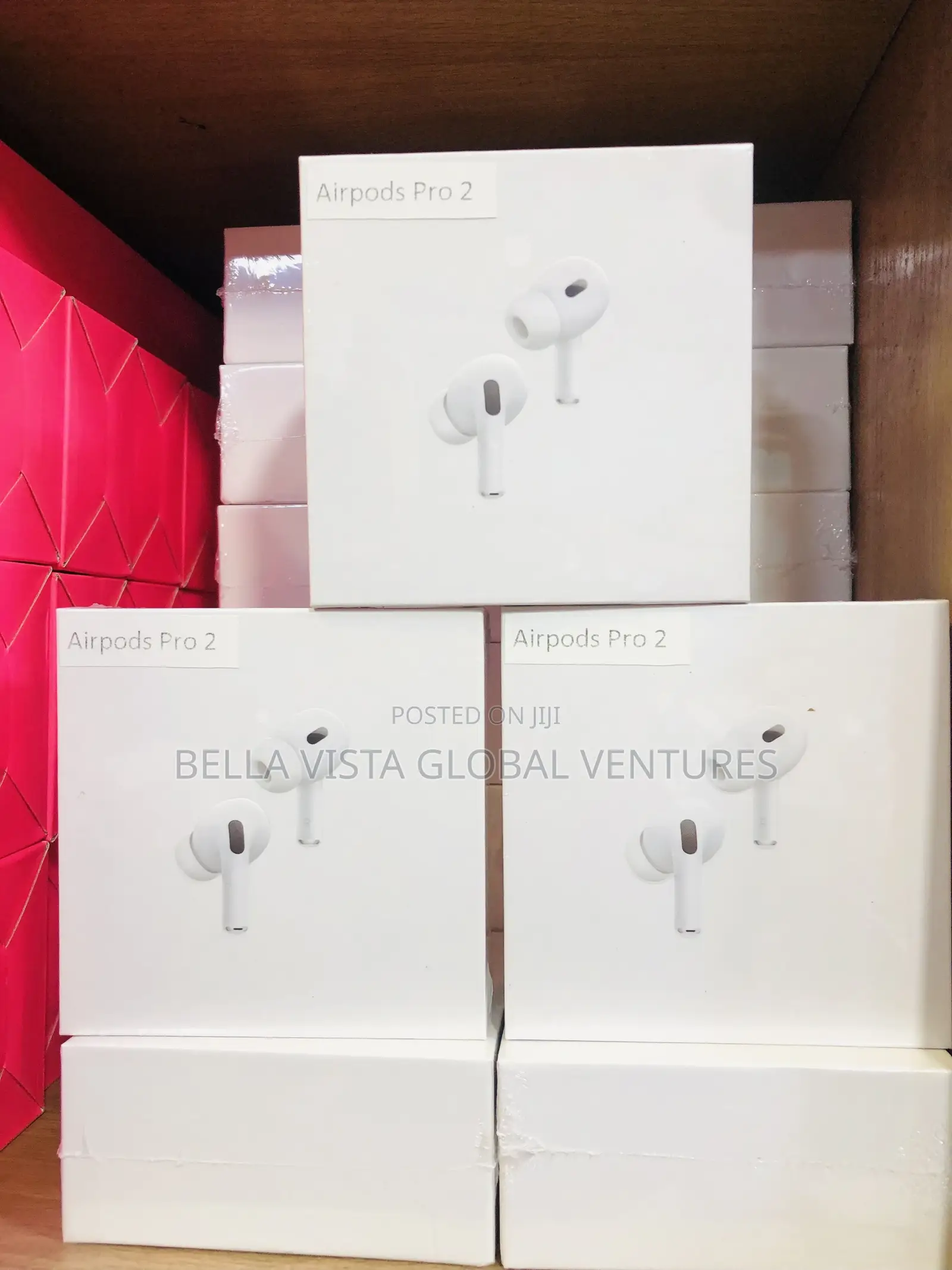 Airpod Pro 2