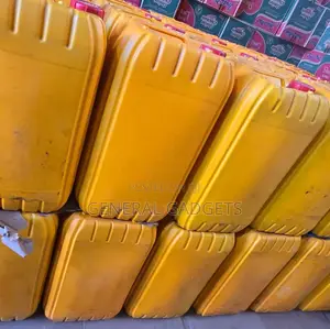 Original Kings Oil 25liters