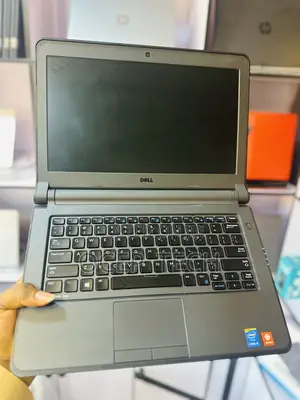 Laptop Dell Latitude 3350 8GB Intel Core I5 SSD 128GB