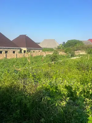 Plots of Land Sale at Achiever Estate Ologuneru Ibadan