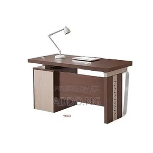 Office Executive Desk