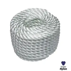 Original Nylon Marine Rope