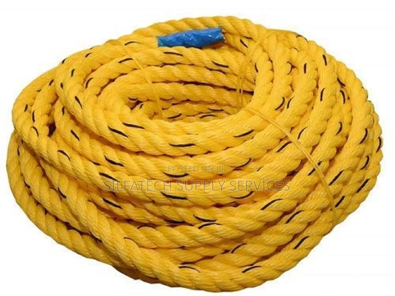 Marine Rope