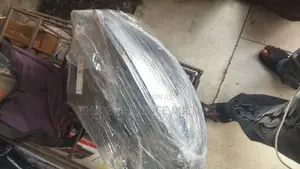 Headlights for Glc300 W253 Led Charger 2018/2020 Model
