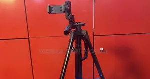Tripod Stand