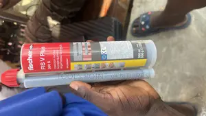 Fischer Fis v Plus 360 S