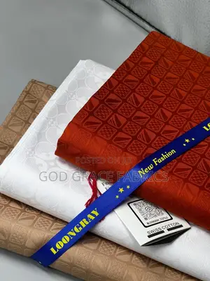 100% Cotton Swiss New Fashion Cotton Material