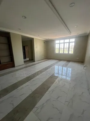 3bdrm Apartment in Jahi for rent