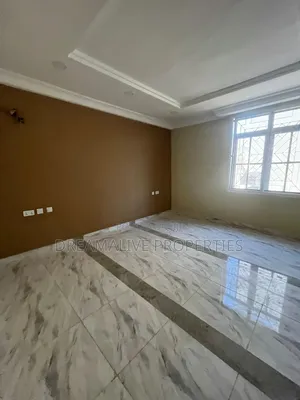 3bdrm Apartment in Jahi for rent