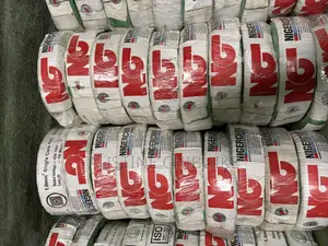 1mm Nigerchin Cable
