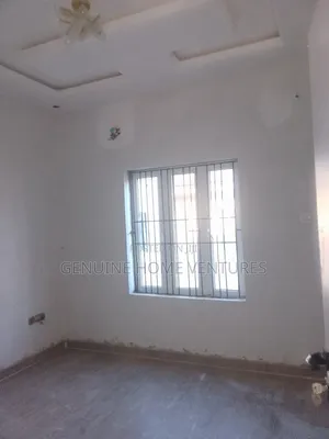 1bdrm Apartment in Agric for rent