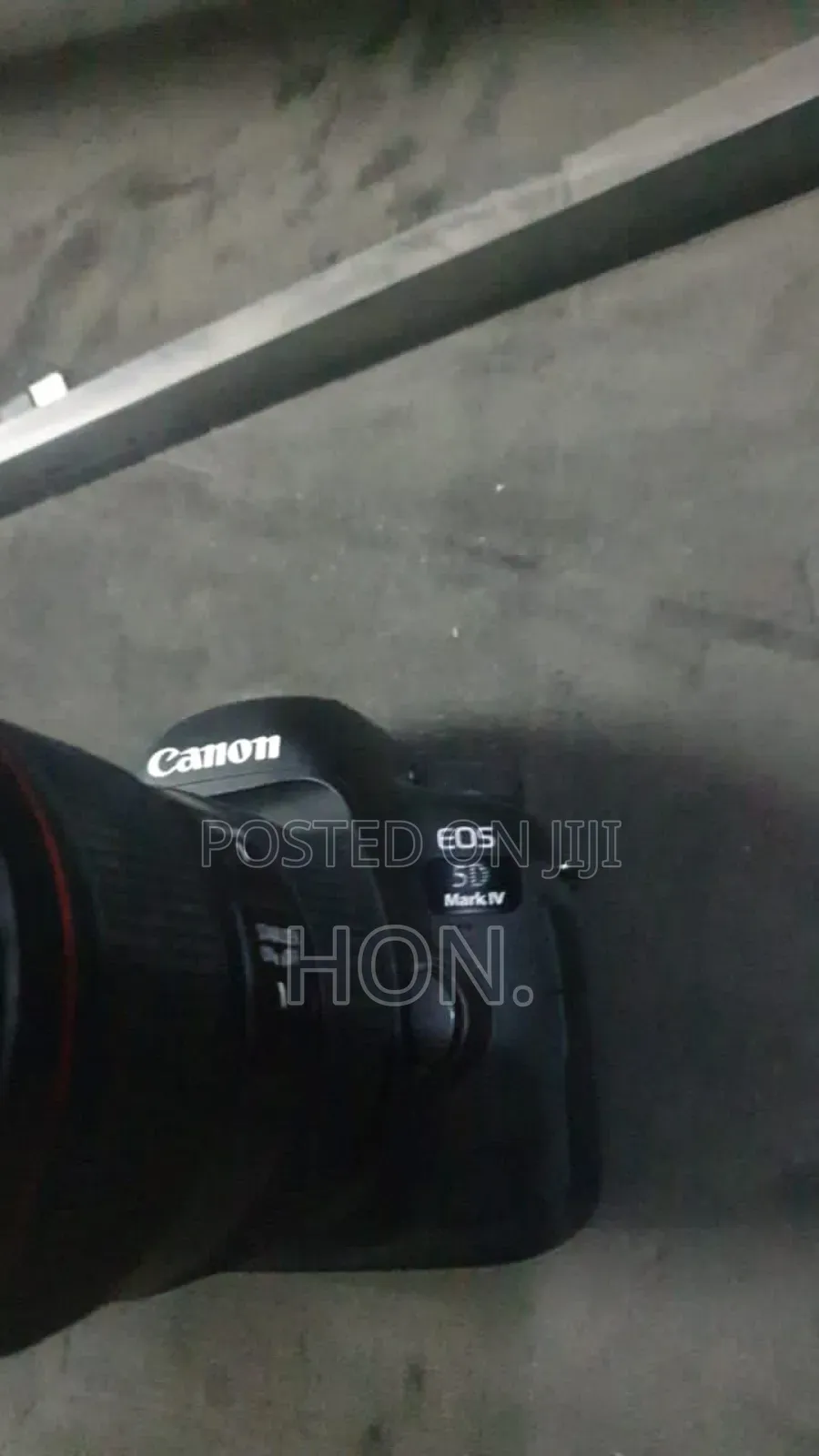 Professional Video Production Services