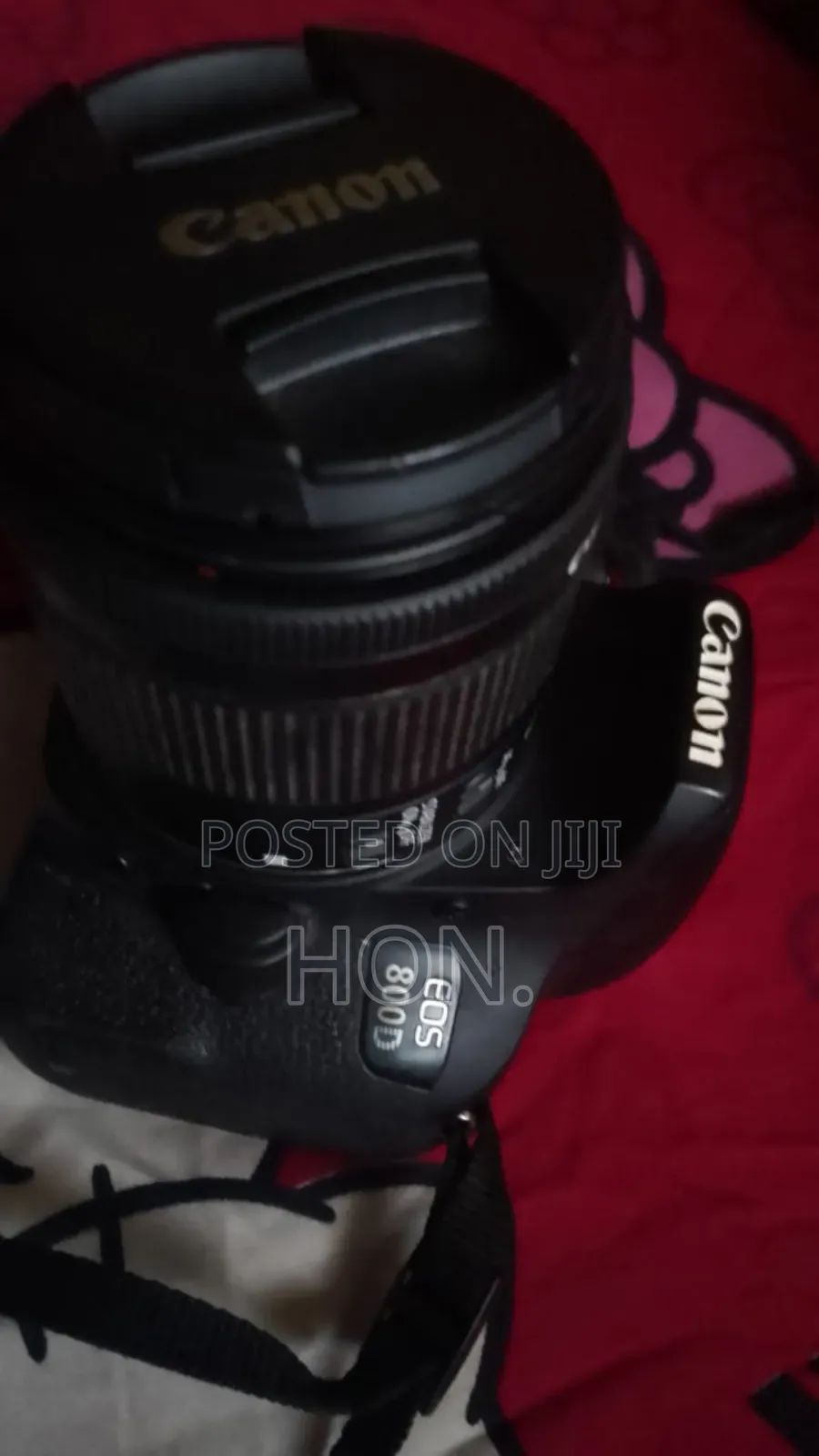 Professional Video Production Services
