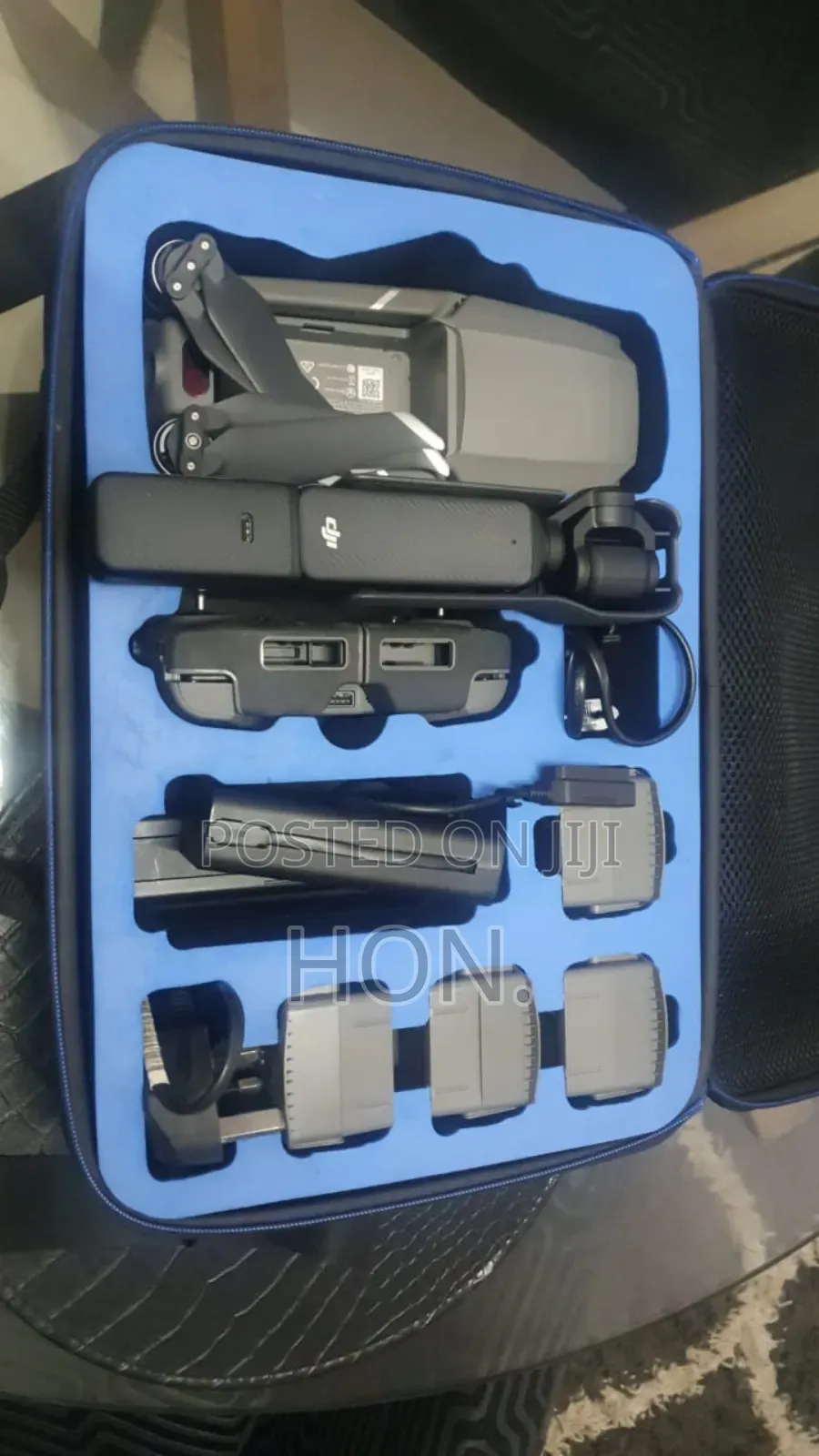 Professional Video Production Services