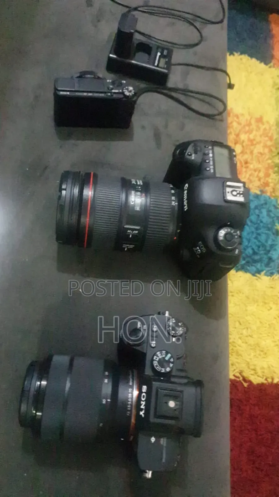 Professional Video Production Services