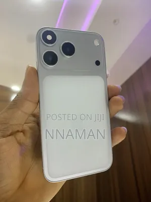 Xr to 17pro Conversion Case