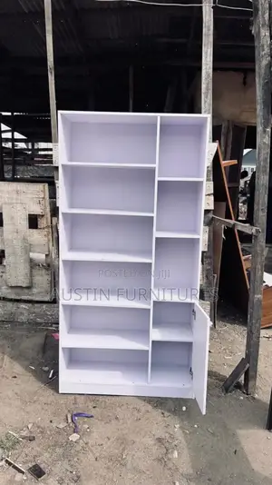 3 by 6 Shoe Rack