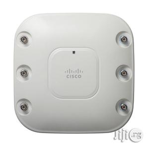 CISCO AIR-LAP1262N-E-K9 1260 Series Access Points AP1262 Dual Band